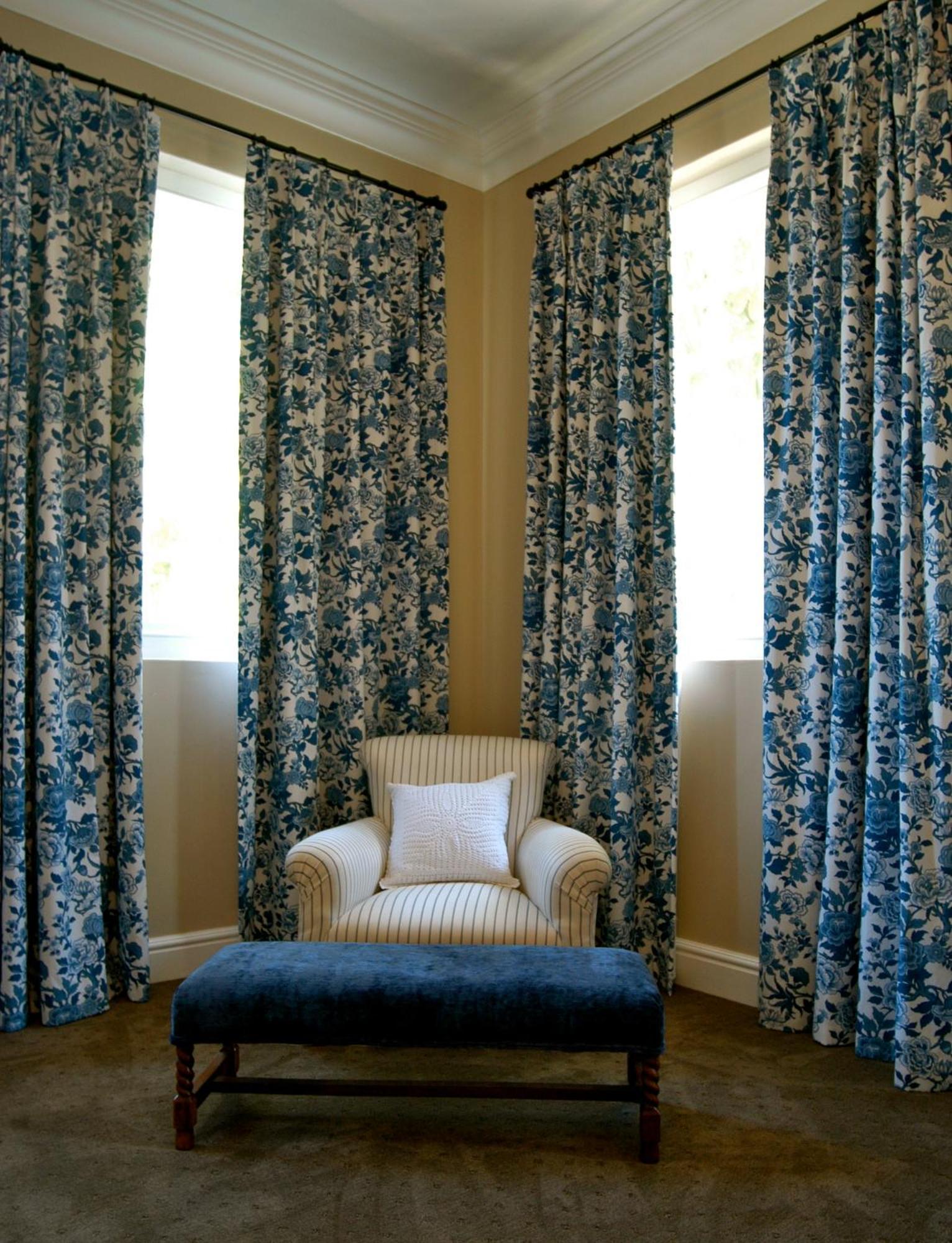Отель Capeblue Manor House Мёйзенберг Экстерьер фото